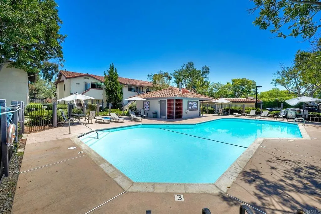 https://cdn.realtyfeed.com/cdn/127/306533995/bd6d0825b84f133fe4e31ec719f1a2e2.webp
