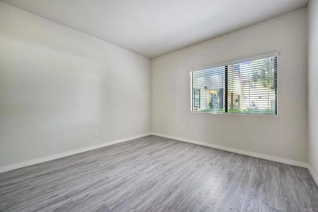 https://cdn.realtyfeed.com/cdn/127/306533995/cc39952cc560fefa34e5364ad6302c56.webp