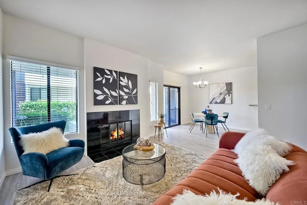 https://cdn.realtyfeed.com/cdn/127/306533995/e2d3465fe3f4cc0ba3cc7d9bdf4eb8f1.webp