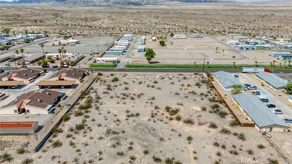 Needles, CA 92363