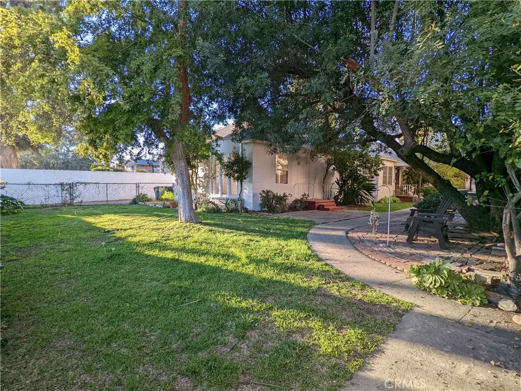 Studio City, CA 91602