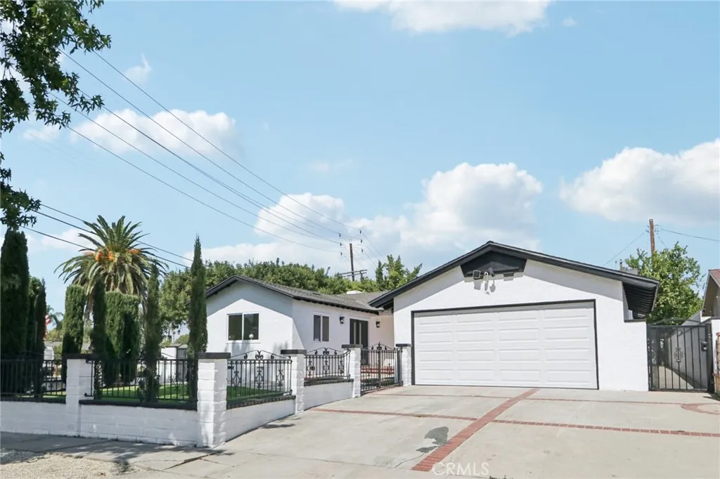 Granada Hills, CA 91344
