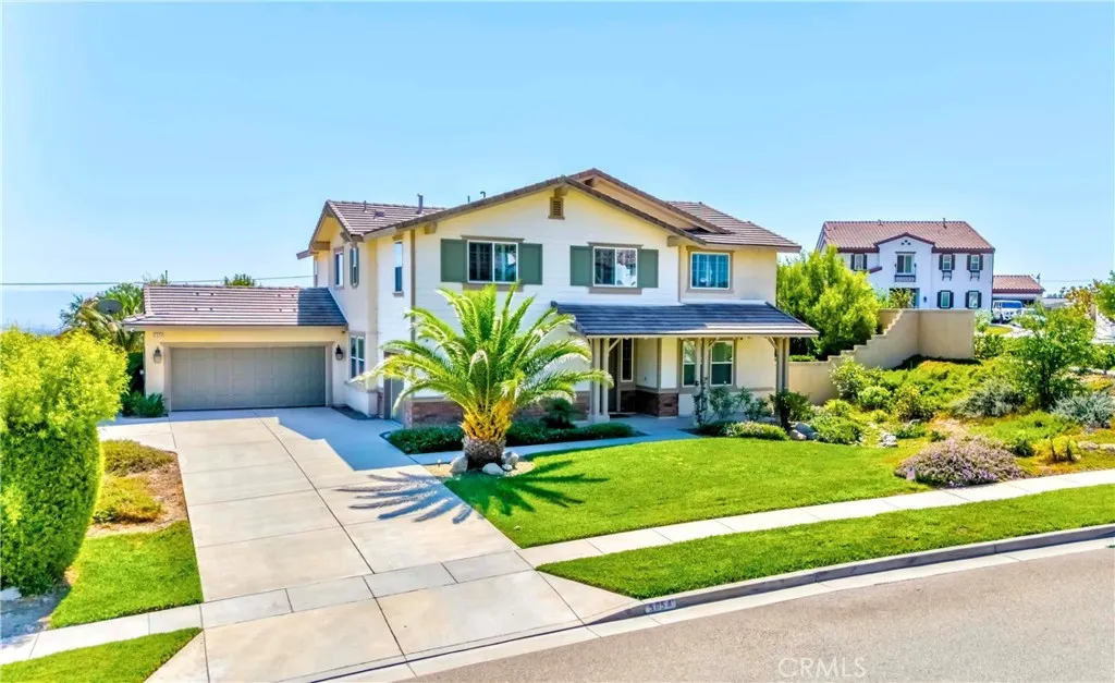 Rancho Cucamonga, CA 91739