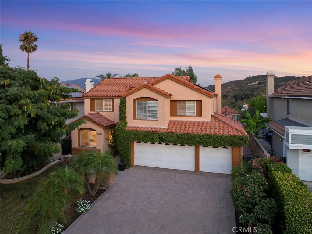 Newhall, CA 91321