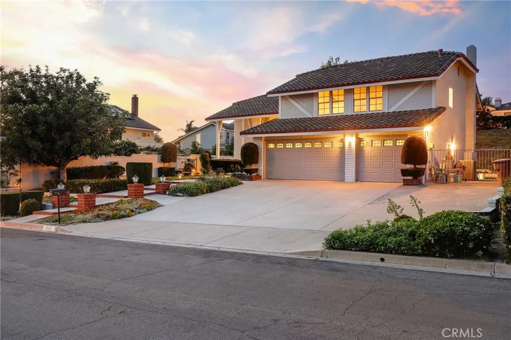 Yorba Linda, CA 92886