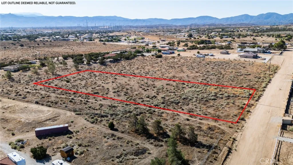 Oak Hills, CA 92344