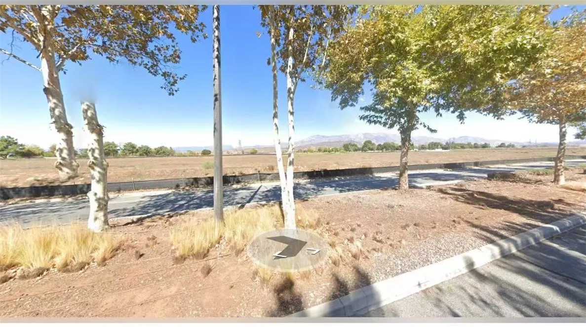 Calimesa, CA 92320