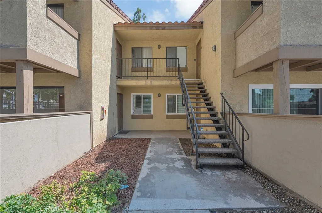 Riverside, CA 92507