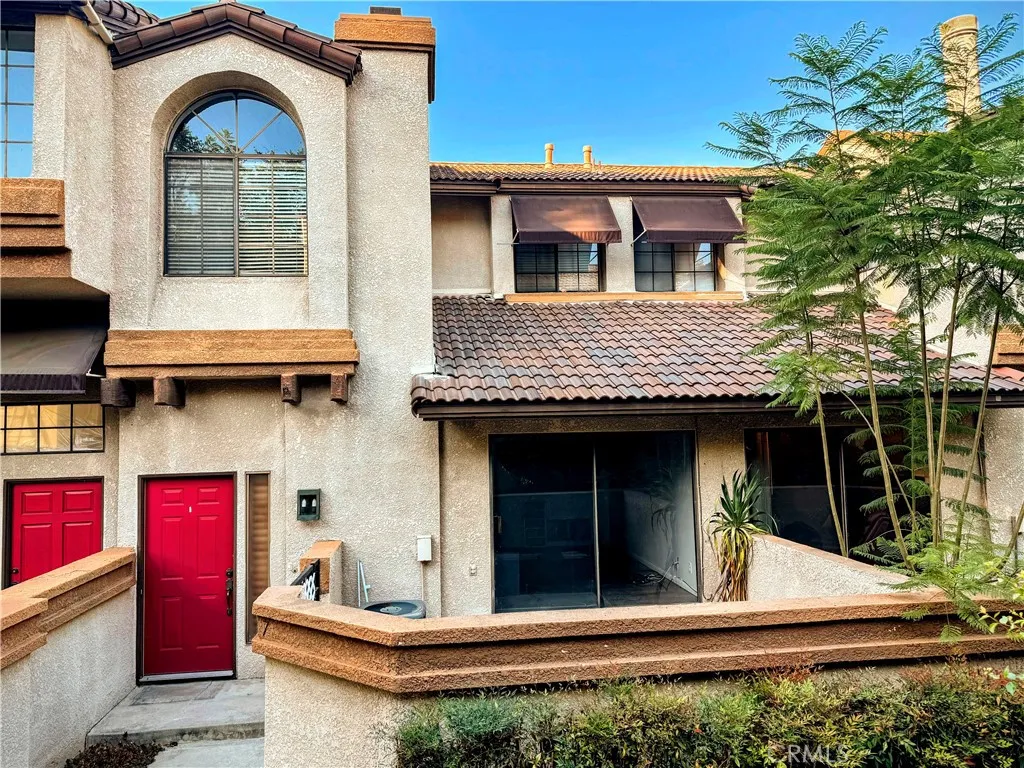 Pomona, CA 91766