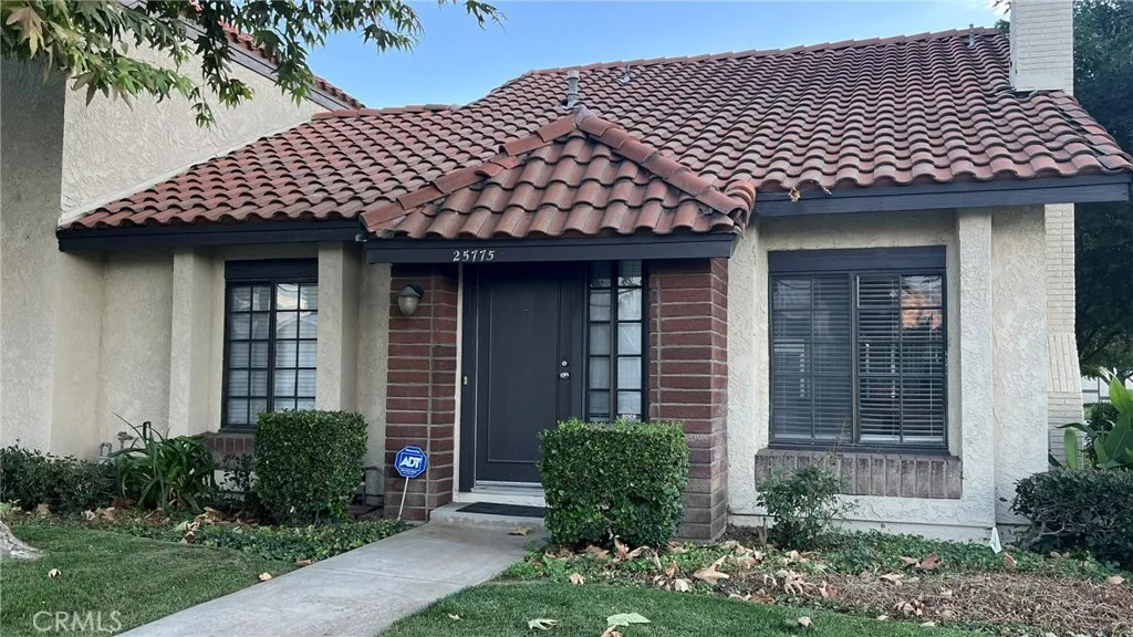 Loma Linda, CA 92354