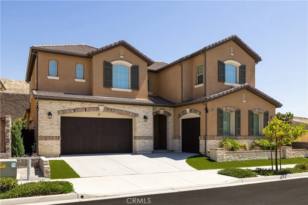 Lake Forest, CA 92679