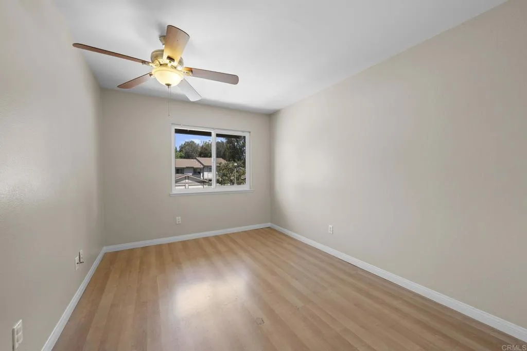 https://cdn.realtyfeed.com/cdn/127/306534045/11e9c31289c84acaba9d97b4dae73ba8.webp