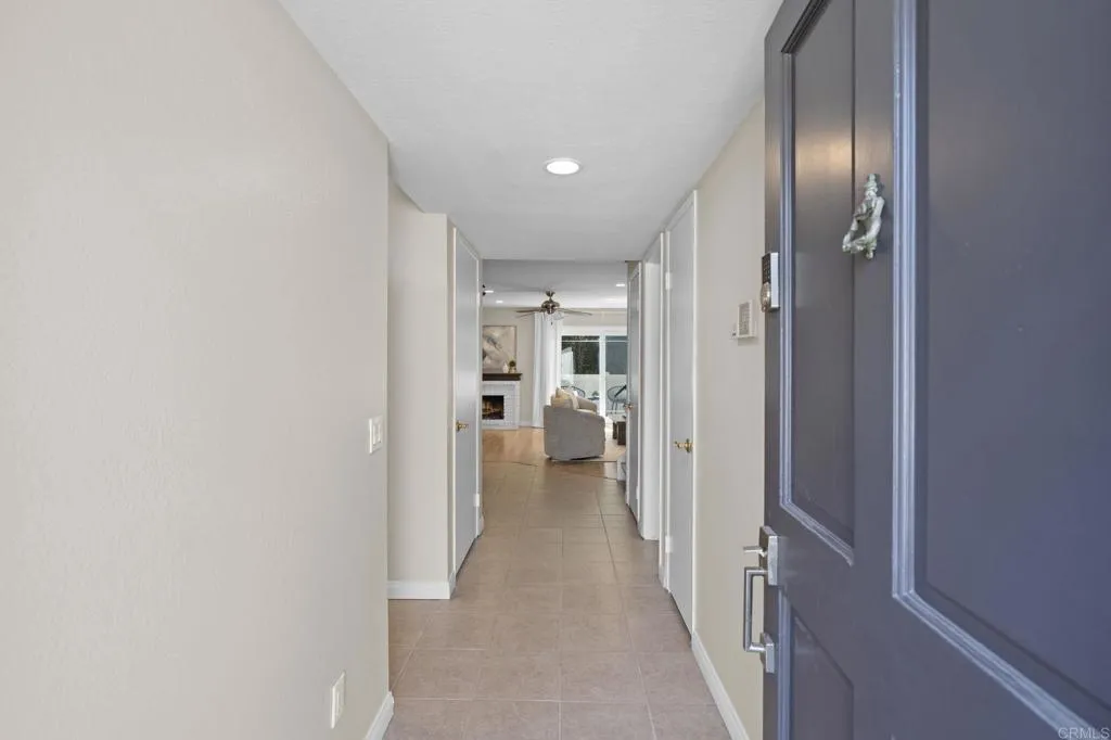 https://cdn.realtyfeed.com/cdn/127/306534045/21d9af3a89e34025b69c5446120f827e.webp