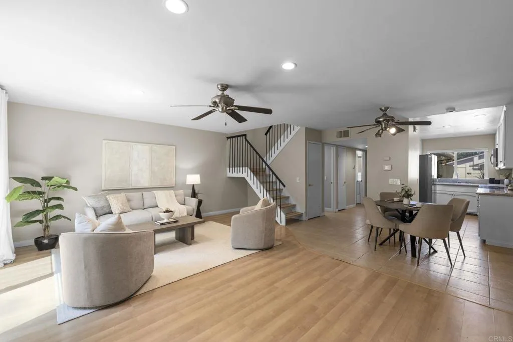 https://cdn.realtyfeed.com/cdn/127/306534045/63a8fc79ba81a083dfa569b203c38ffd.webp