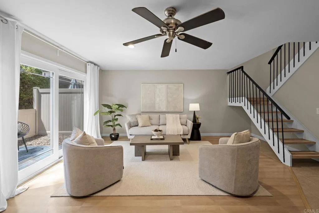 https://cdn.realtyfeed.com/cdn/127/306534045/68d8463470c512b0f2a7c9c557da540c.webp