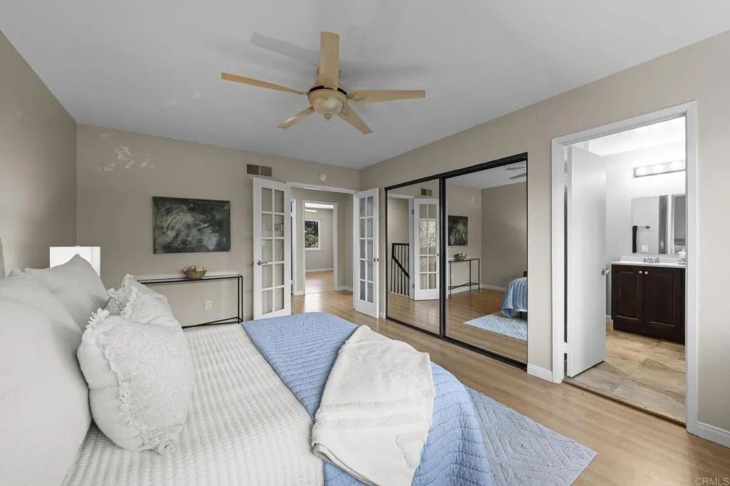 https://cdn.realtyfeed.com/cdn/127/306534045/7df8de067a6458149b244c51ff5e9e14.webp