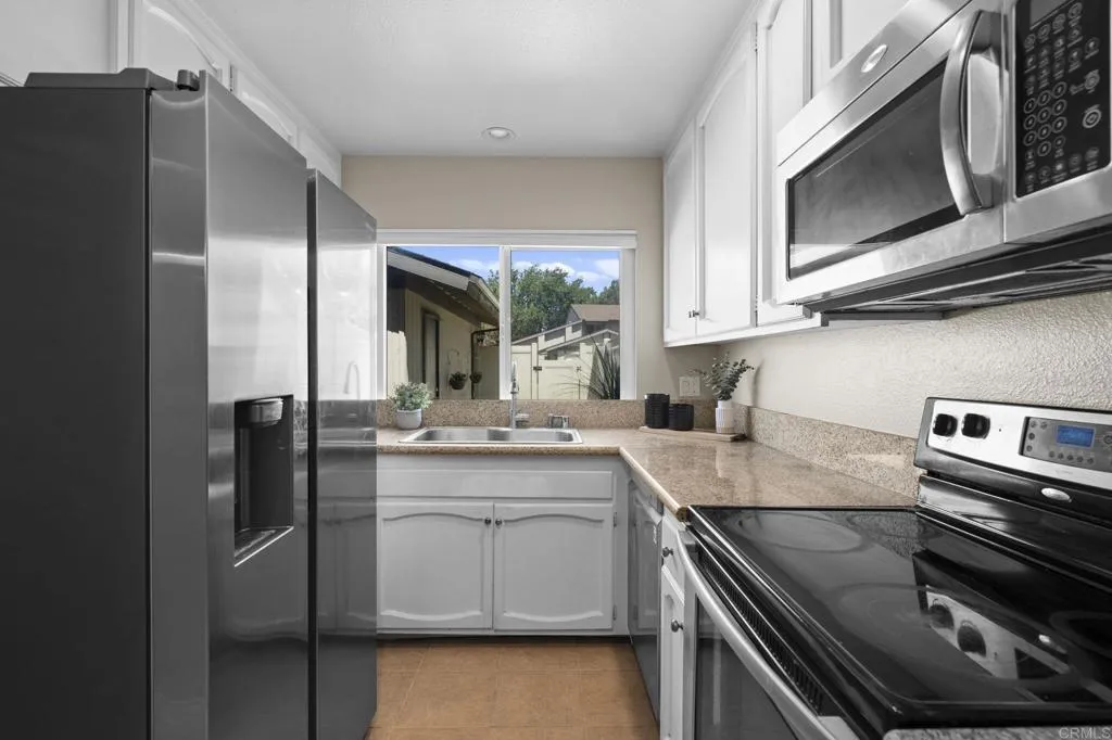 https://cdn.realtyfeed.com/cdn/127/306534045/aaa443005fe287d6d45bdb4918d734d1.webp