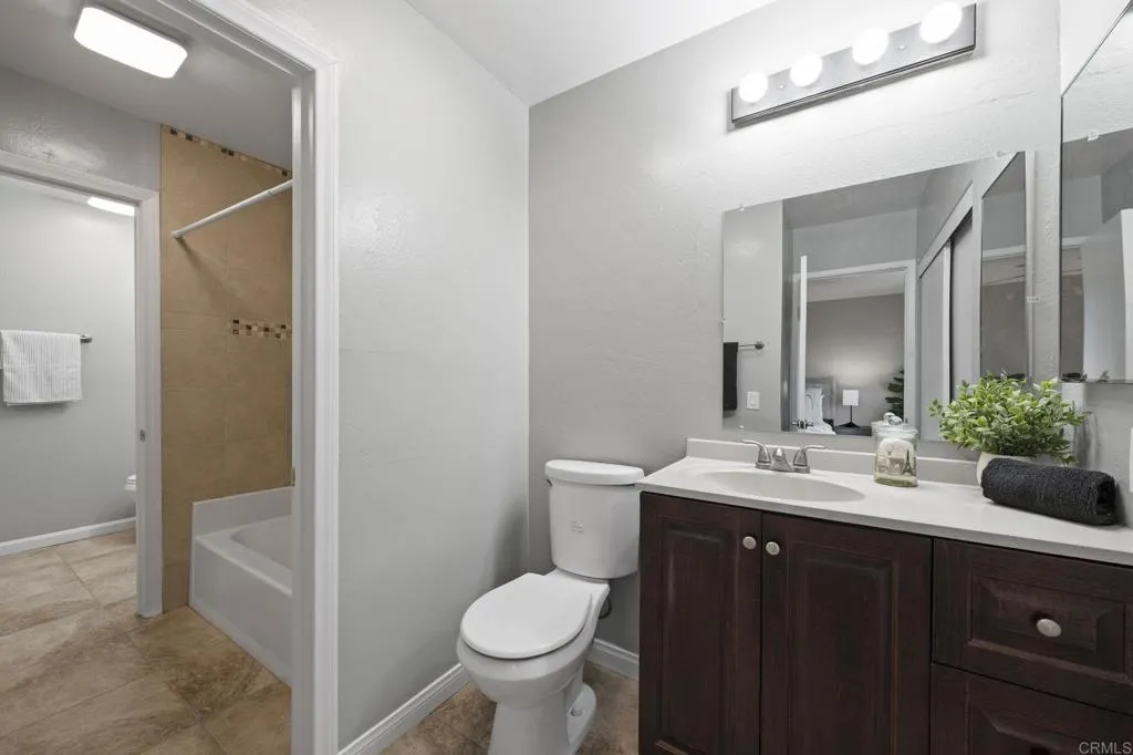 https://cdn.realtyfeed.com/cdn/127/306534045/bd20e0c23c73eba8648b494a7ebd1d11.webp