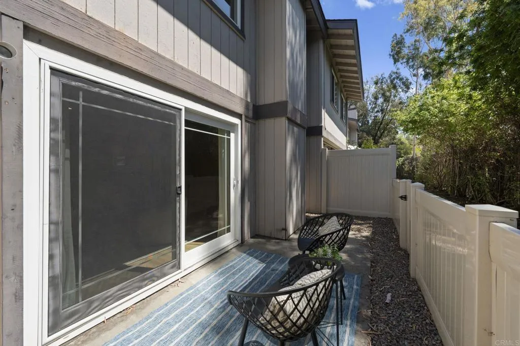 https://cdn.realtyfeed.com/cdn/127/306534045/f587c93c86d916fce68d608ff9df210c.webp