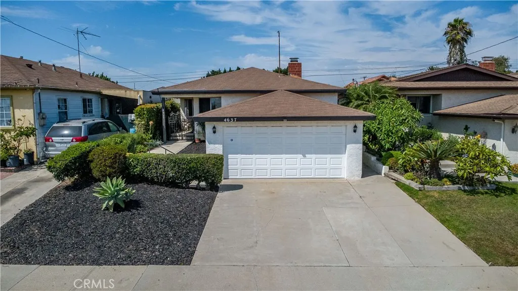 Hawthorne, CA 90250