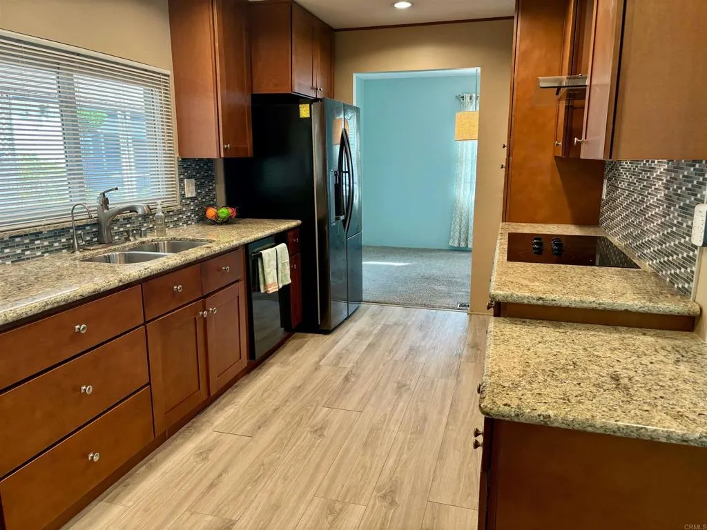 https://cdn.realtyfeed.com/cdn/127/306534056/7445c88aefe06543dffc6a9ca4503fba.webp
