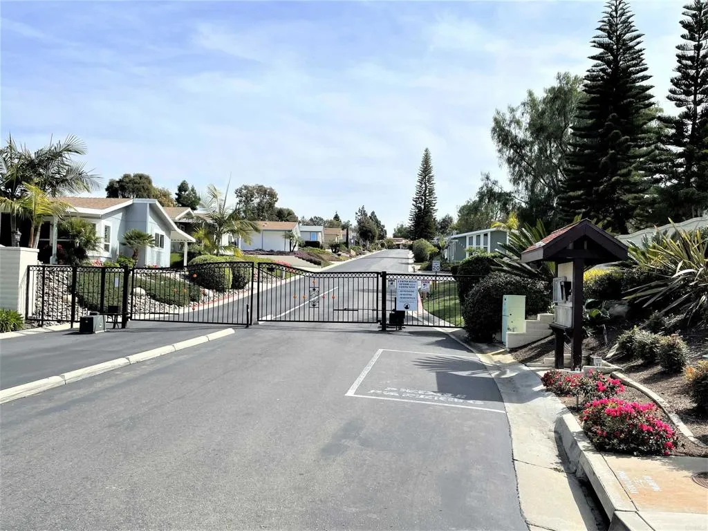 https://cdn.realtyfeed.com/cdn/127/306534056/88b4680c971f1c61f3524ff9355c1a34.webp