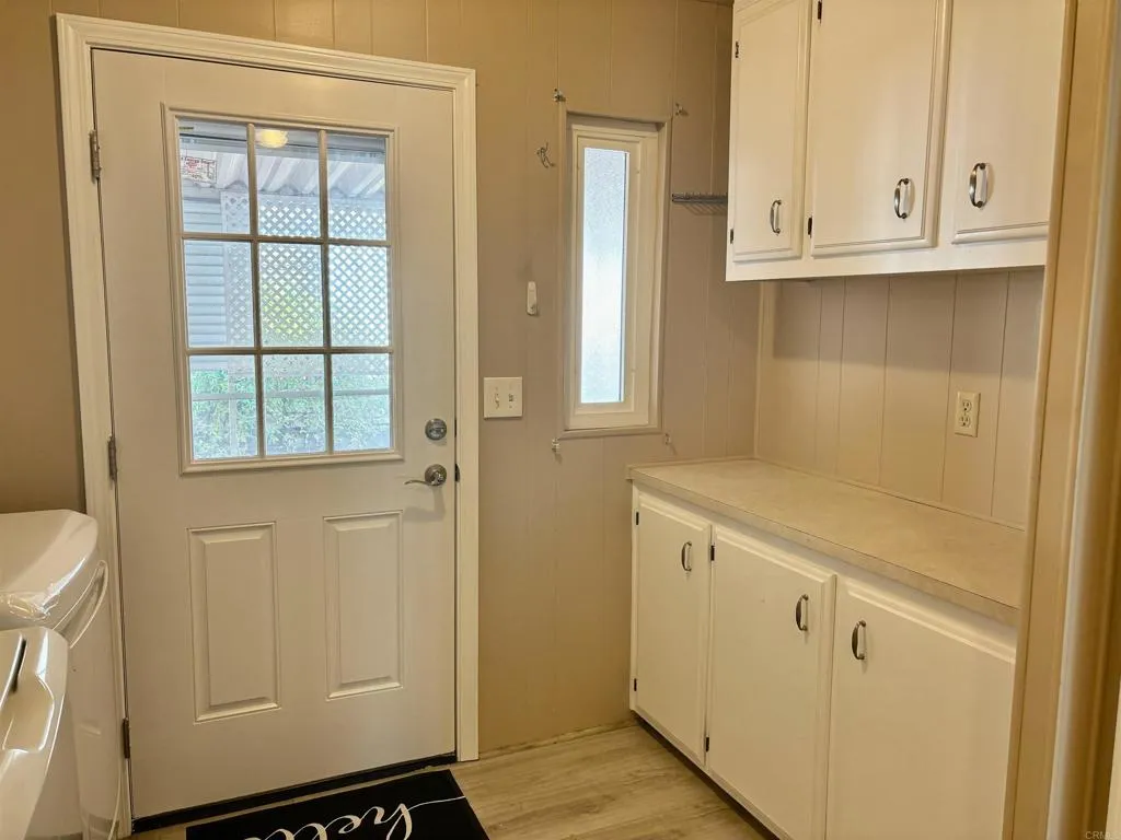 https://cdn.realtyfeed.com/cdn/127/306534056/aad0f6a56e6e31e4c4838e4039d14e2a.webp