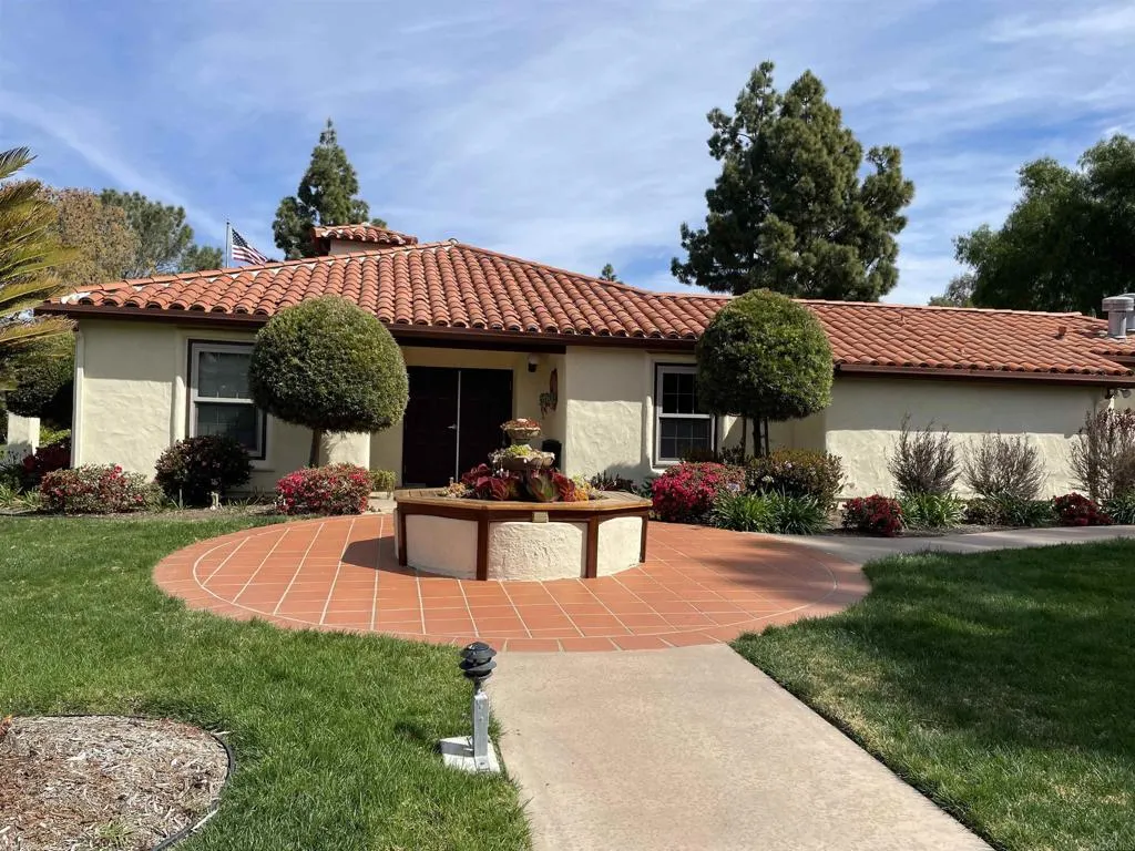 https://cdn.realtyfeed.com/cdn/127/306534056/c3ec6fd9b878a3462f6a34e8a7ff26cb.webp