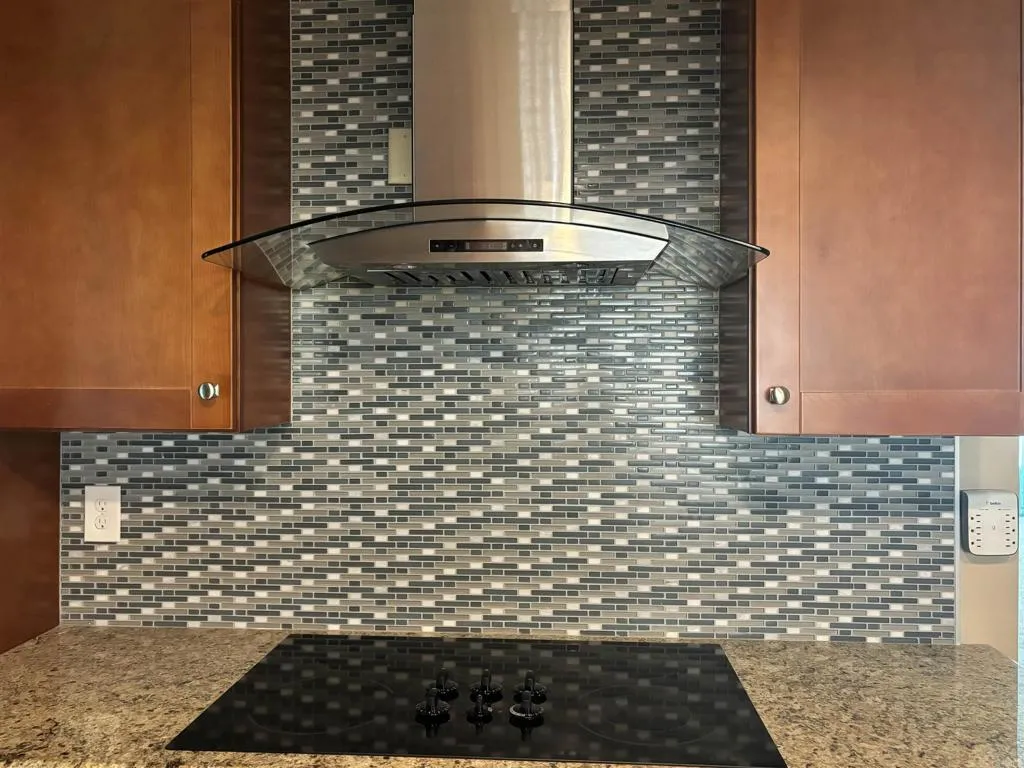 https://cdn.realtyfeed.com/cdn/127/306534056/e6446a0f516d318f11766cce77a21738.webp