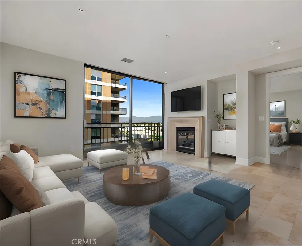Irvine, CA 92612
