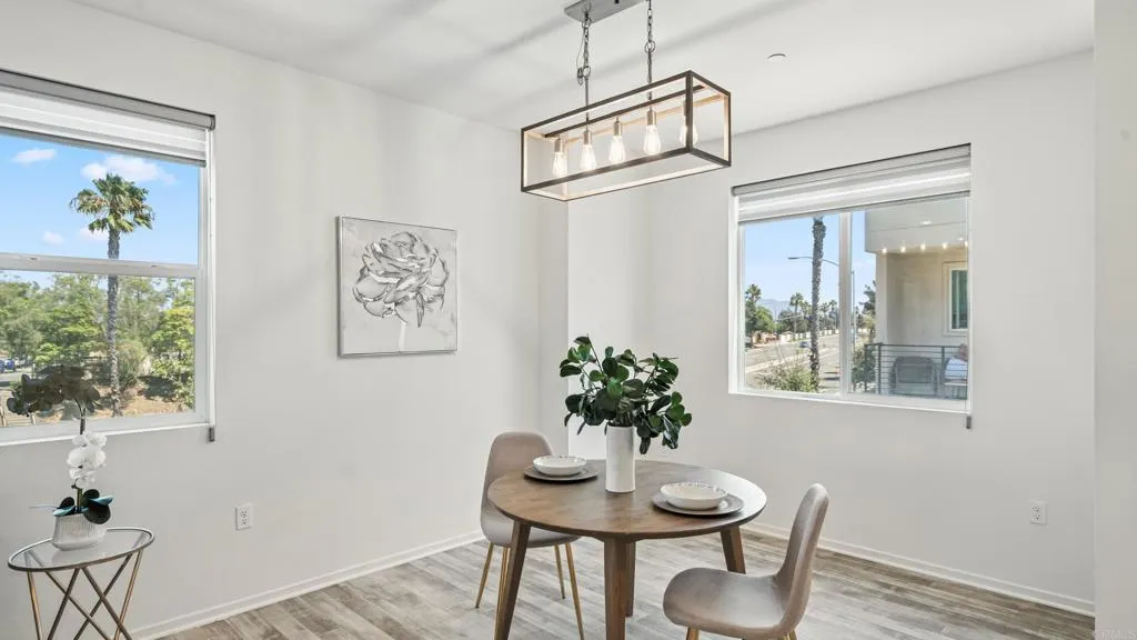 https://cdn.realtyfeed.com/cdn/127/306534068/3928f4bf4c19b31d8081ea96d10efca7.webp