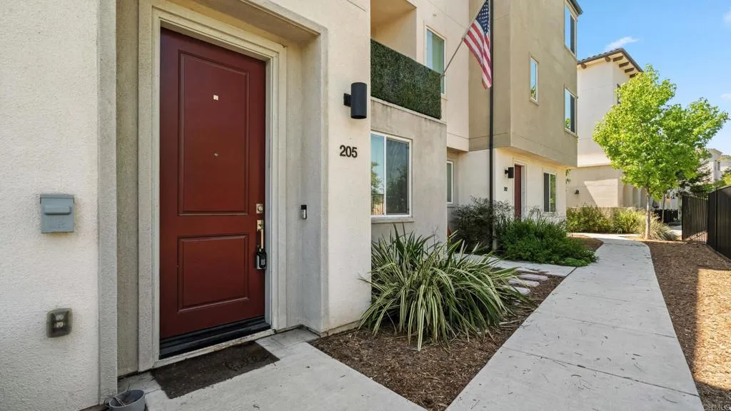 Photo #3: PTP2506713 Listing 