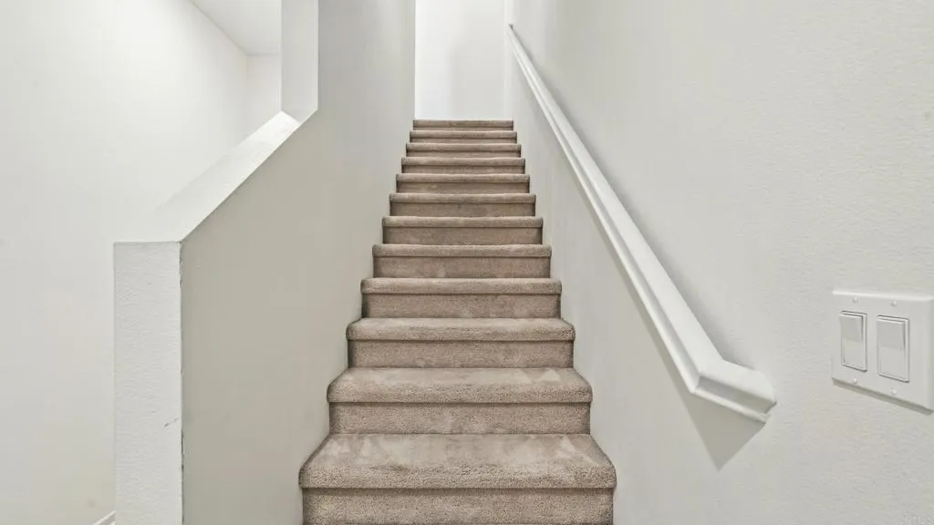 Photo #4: PTP2506713 Listing 