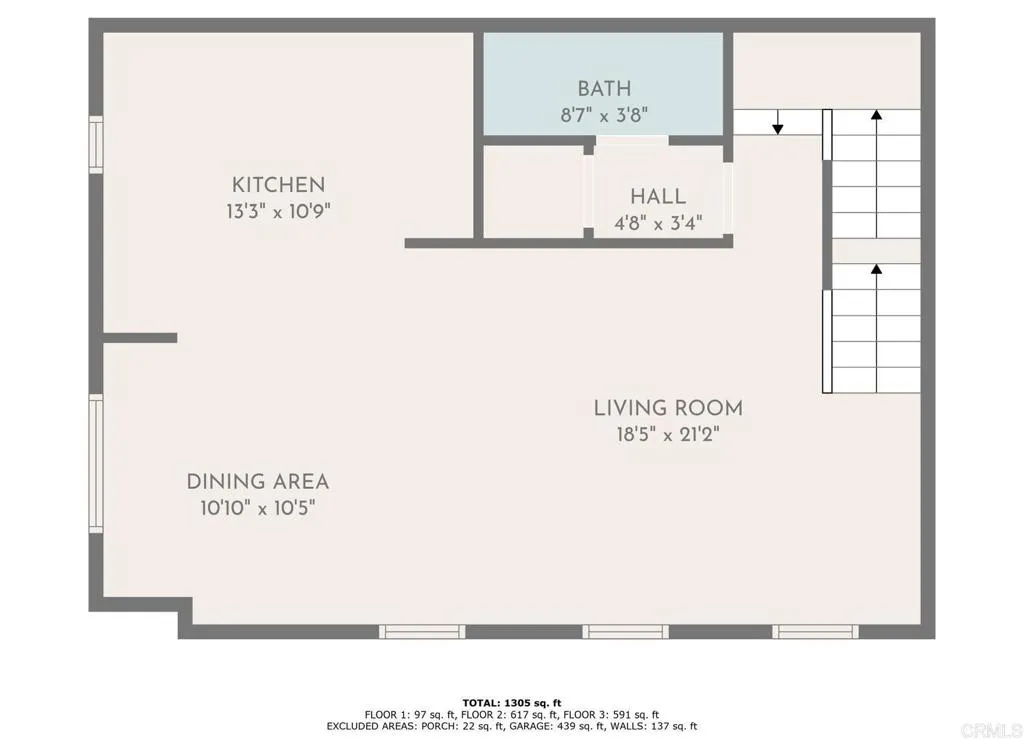 https://cdn.realtyfeed.com/cdn/127/306534068/7d5477d30edb83f2aa959b241ca948ab.webp