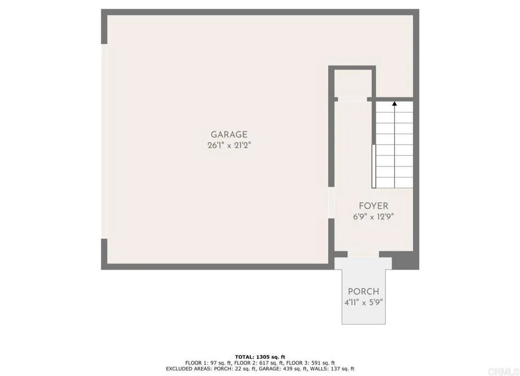 https://cdn.realtyfeed.com/cdn/127/306534068/ec1e3967330eae9f12eea681dd698d60.webp