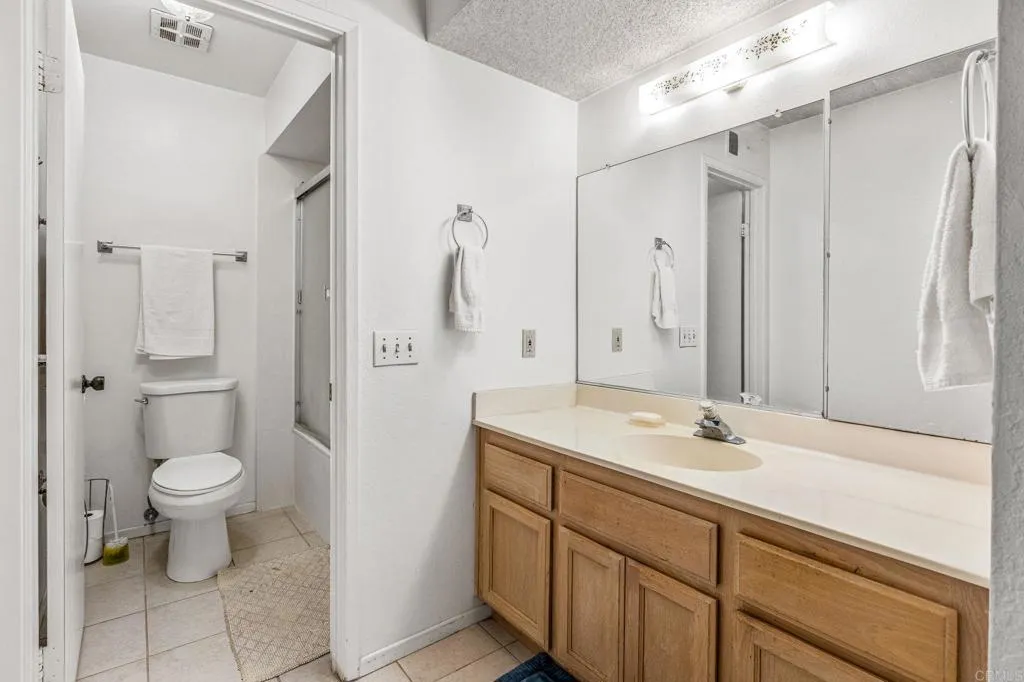 https://cdn.realtyfeed.com/cdn/127/306534069/2fdaf05583f79e5a1d9f2e839594adc9.webp