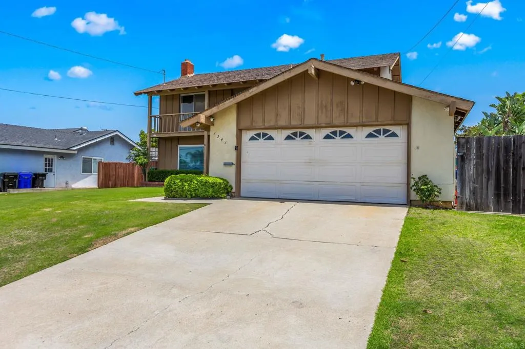 https://cdn.realtyfeed.com/cdn/127/306534069/6b7c515a0a319acd1ed1a5bf261a7a1b.webp