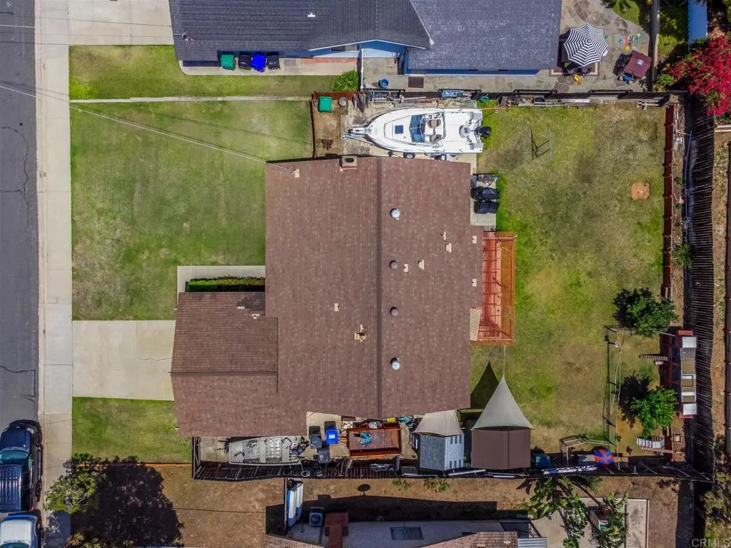 https://cdn.realtyfeed.com/cdn/127/306534069/b713c53e0f23861004bfdd11c6adb6a3.webp