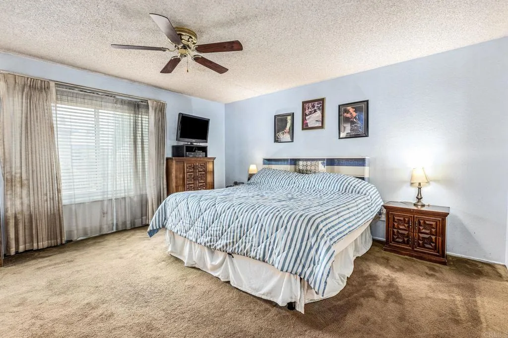 https://cdn.realtyfeed.com/cdn/127/306534069/db6dbc1ccc77ffa66f80d08e199eb56d.webp