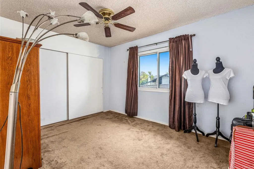https://cdn.realtyfeed.com/cdn/127/306534069/e0f398e7f47932f332a5b1294e82e01a.webp