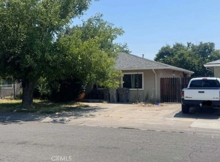 West Sacramento, CA 95691