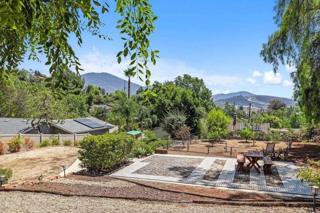 https://cdn.realtyfeed.com/cdn/127/306534086/0cdb5bd374888117b2b9e171ec0d3304.webp