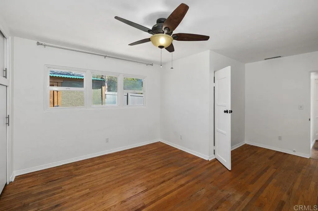https://cdn.realtyfeed.com/cdn/127/306534086/4217e7cd713c6822b7b902fef363fc92.webp