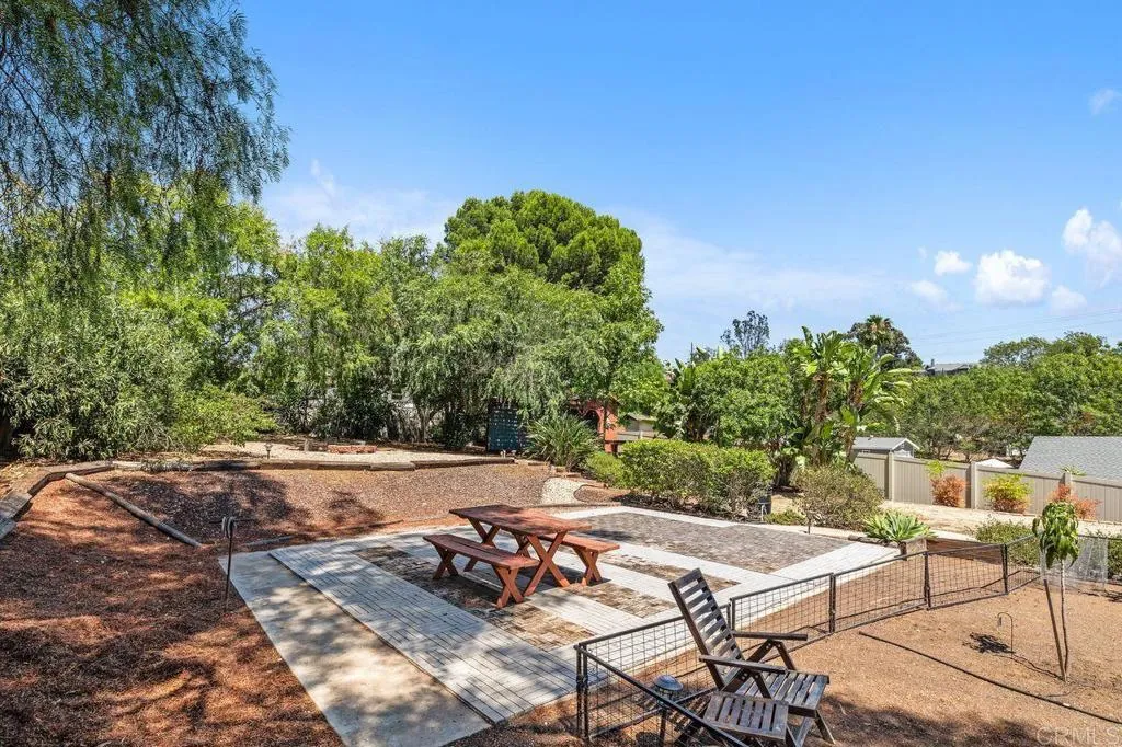 https://cdn.realtyfeed.com/cdn/127/306534086/428d8a3e8b3637786227e08e94785718.webp