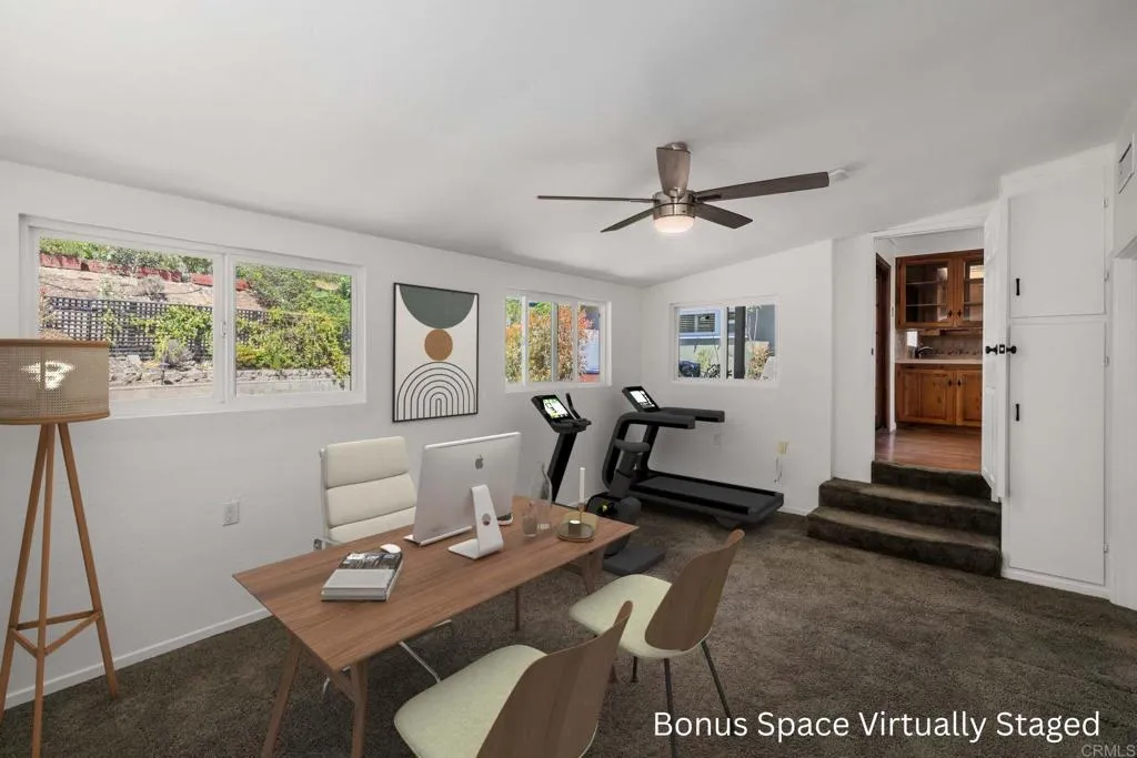 https://cdn.realtyfeed.com/cdn/127/306534086/65f46603db9696c46ceeeb6b8931daf2.webp
