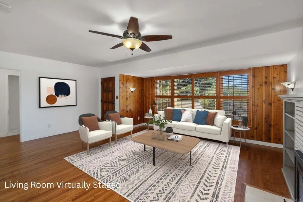 https://cdn.realtyfeed.com/cdn/127/306534086/8bca6de73472d6ac0cdda2267c4902d1.webp