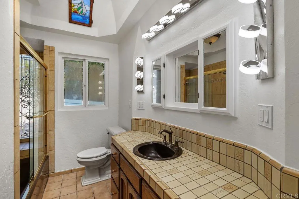 https://cdn.realtyfeed.com/cdn/127/306534086/974f6d33ba47465b37b3cae80378a0ad.webp