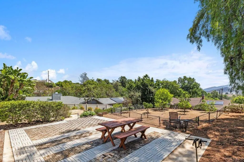 https://cdn.realtyfeed.com/cdn/127/306534086/c5b3ac589271edbb5f1f527293a613eb.webp