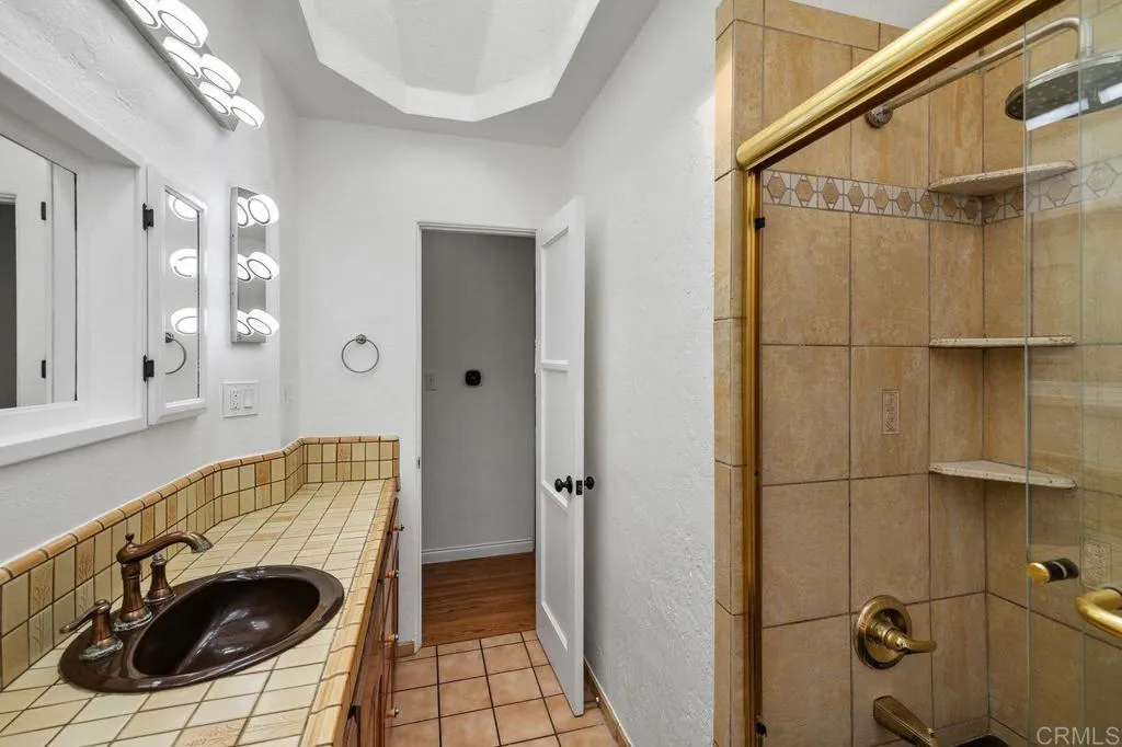 https://cdn.realtyfeed.com/cdn/127/306534086/c6223843d6eb99362d8692a18438edda.webp