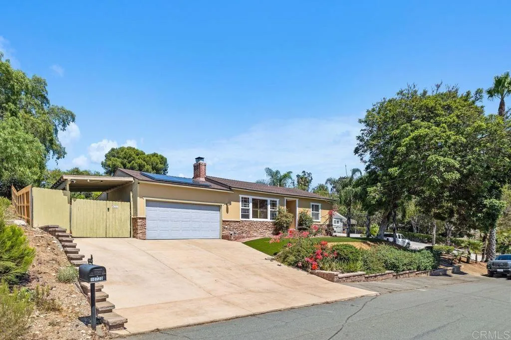 https://cdn.realtyfeed.com/cdn/127/306534086/cbb0355ada27785bd30b14c12cf92c44.webp